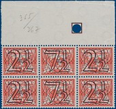 Lot 3286