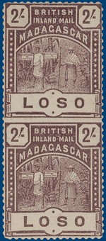 Lot 1401
