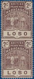 Lot 1401