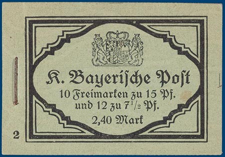 Kavel 1186