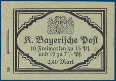 Kavel 1186