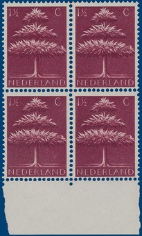 Kavel 3287