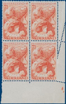 Kavel 3288