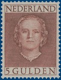 Kavel 3293