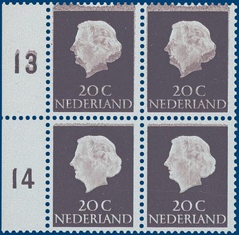 Kavel 3294