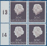 Kavel 3294