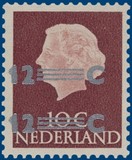 Kavel 3295