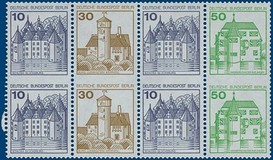 Kavel 1203