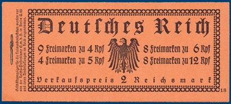 Kavel 1193