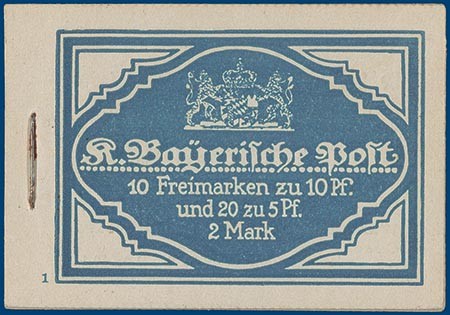 Lot 1185