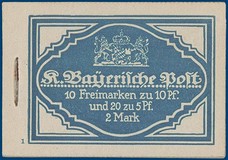 Kavel 1185