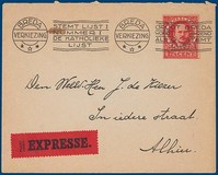 Lot 2186