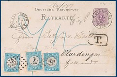 Lot 2180