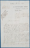 Lot 2507