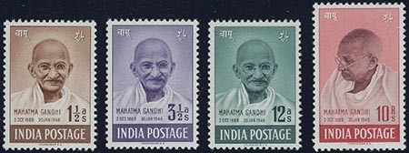Lot 1393