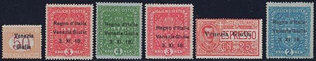 Kavel 1510