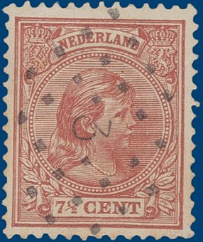 Lot 2222