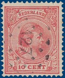 Lot 2260