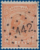 Lot 2263