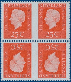 Kavel 3301