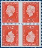 Kavel 3302