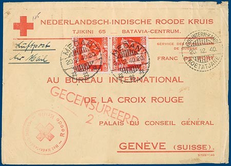 Lot 2448