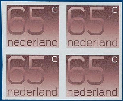 Lot 3305