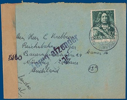 Lot 2176