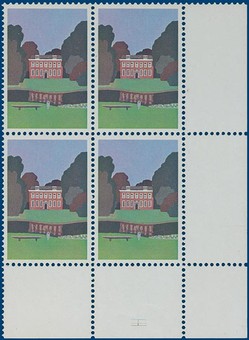 Kavel 3311