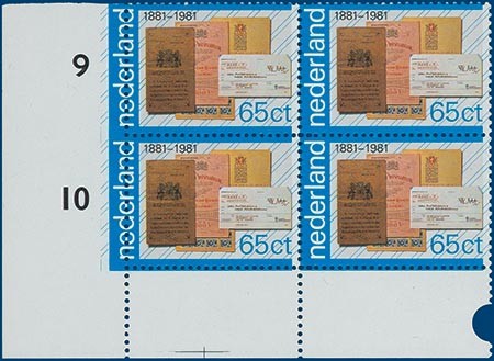 Kavel 3313