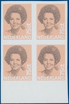 Lot 3315