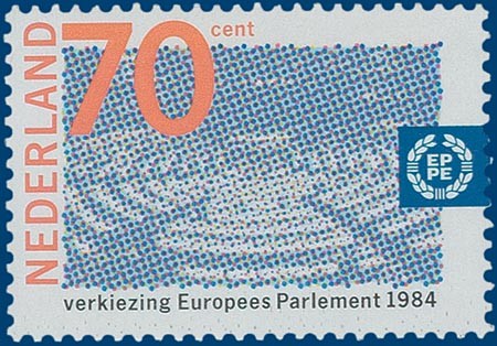 Kavel 3316