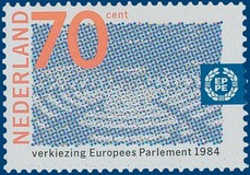Kavel 3316