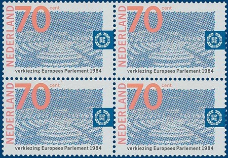 Kavel 3317