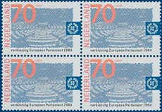 Kavel 3317