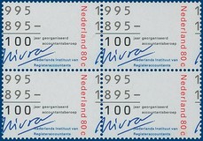 Kavel 3321