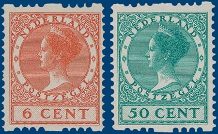 Kavel 3365