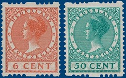 Kavel 3365
