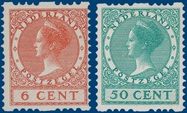 Kavel 3366