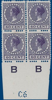 Kavel 3368