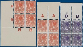 Kavel 3367