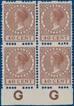 Kavel 3369