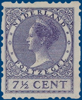 Lot 3370