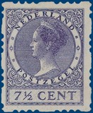 Kavel 3370