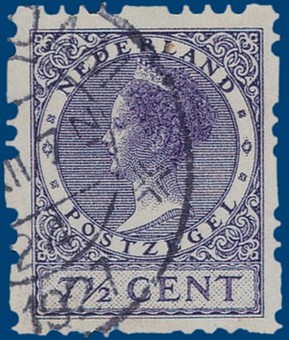 Lot 3371