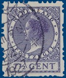 Kavel 3371