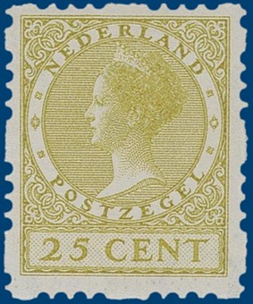 Kavel 3373