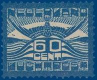 Kavel 3375