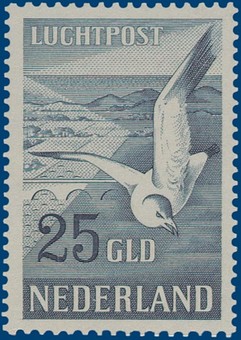 Kavel 3377