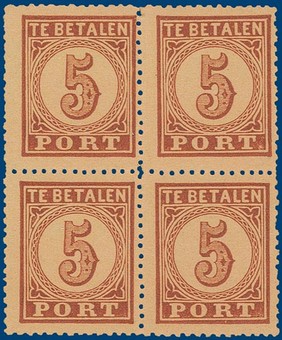 Kavel 3379